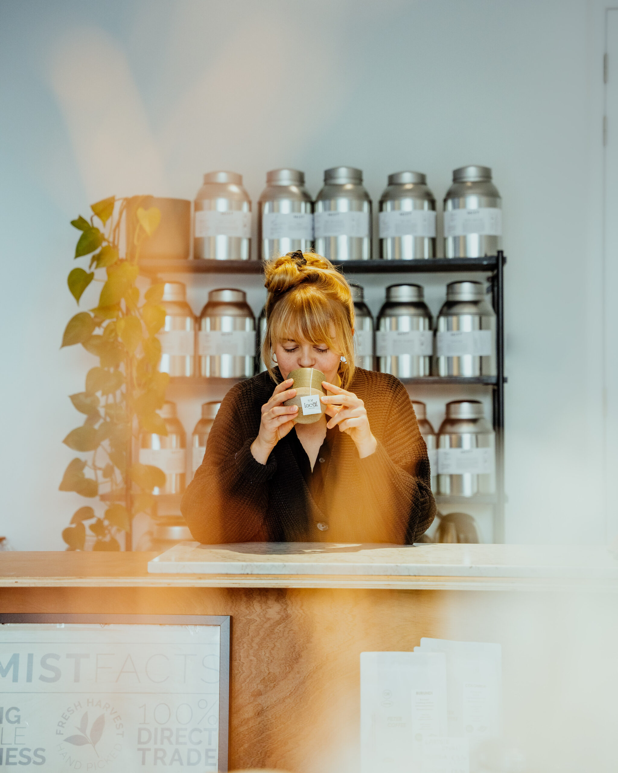 Wingman Studio - 36 (00055)