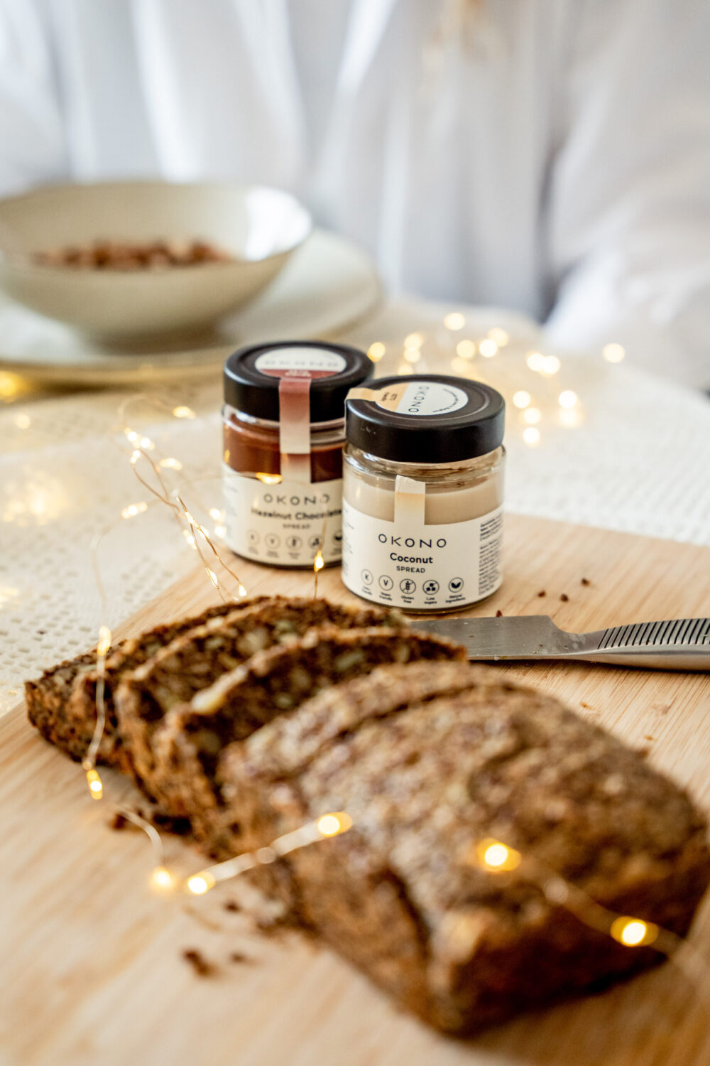 Wingman Studio - 53 (09392)